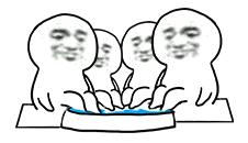 警惕｜天冷泡个脚，男子双脚溃烂发黑！泡脚后一个小动作千万关注！