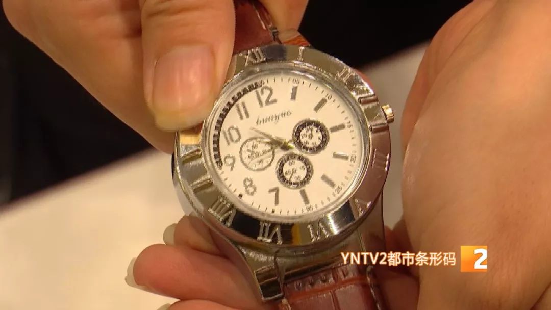 「提醒」机场安检，男子耍了个“小聪明”，结果惨了！