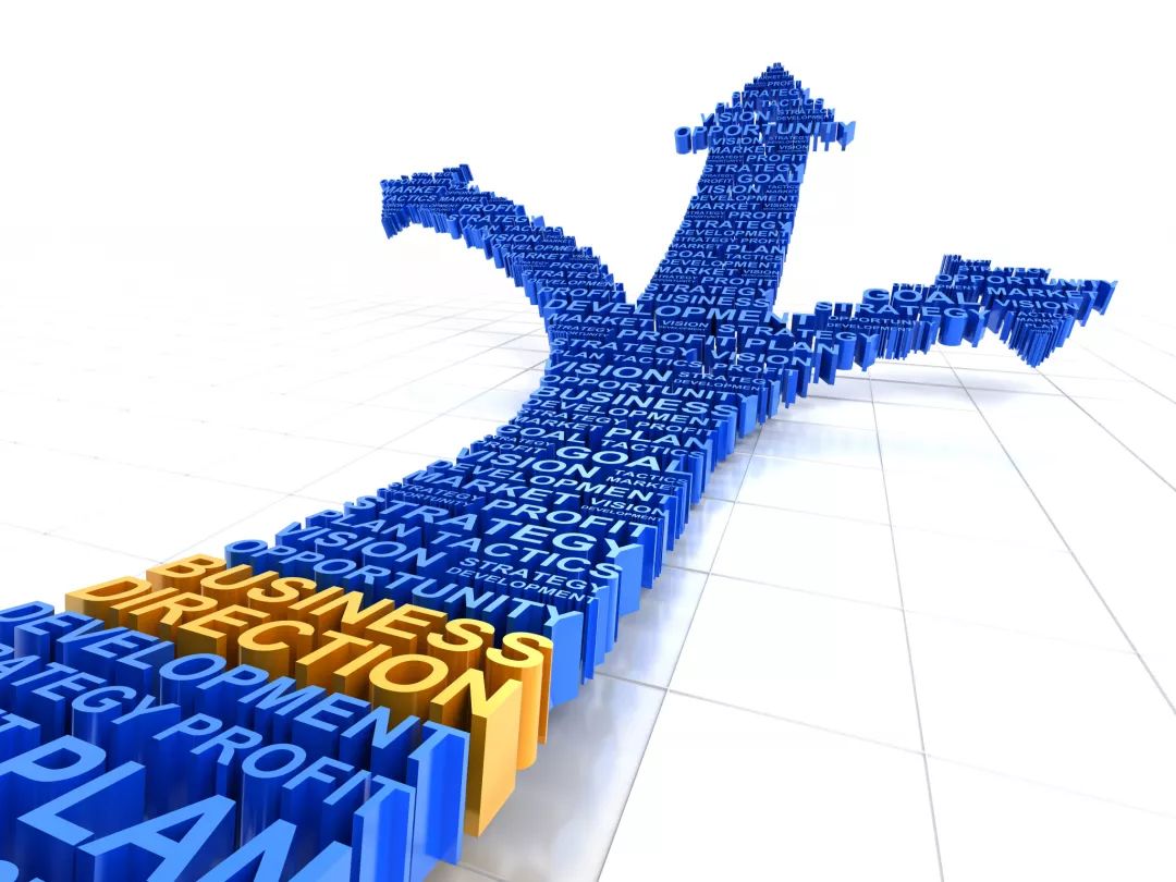 「有声版」微灯渐明，按图索骥—评1月4日股转四行业信披指引出台「安信诸海滨团队」