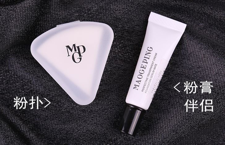 上新年,春节前最后走一波