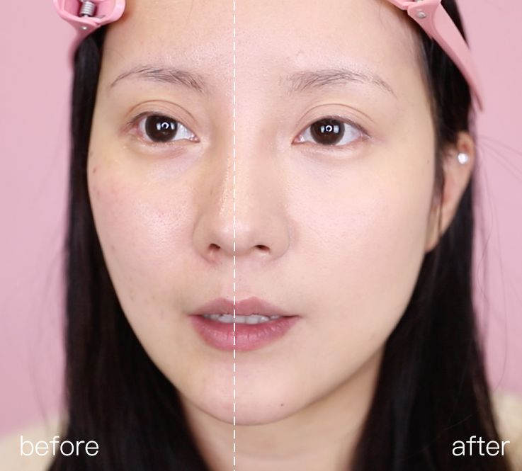 上新年,春节前最后走一波