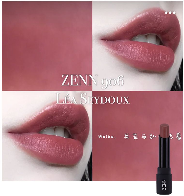 上新年,春节前最后走一波