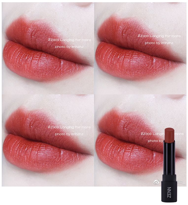 上新年,春节前最后走一波