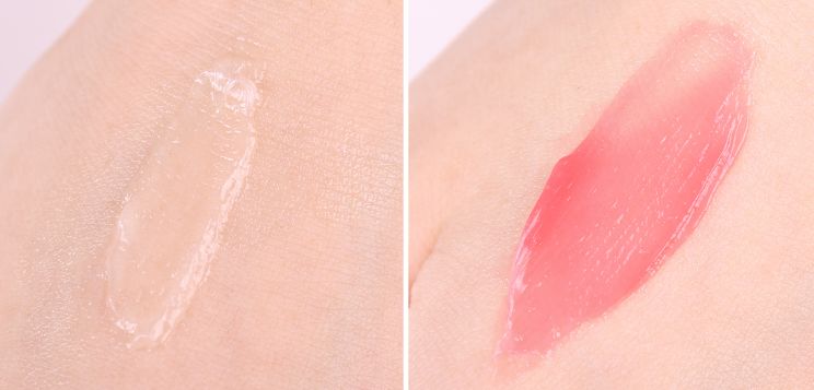 上新年,春节前最后走一波