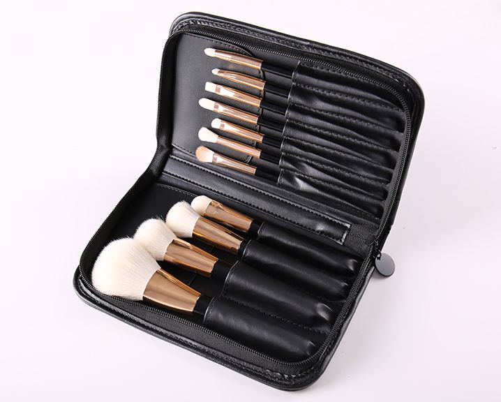 上新年,春节前最后走一波