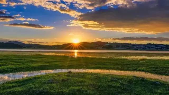 12月重庆出发国内最便宜机票,重庆四月便宜机票往返