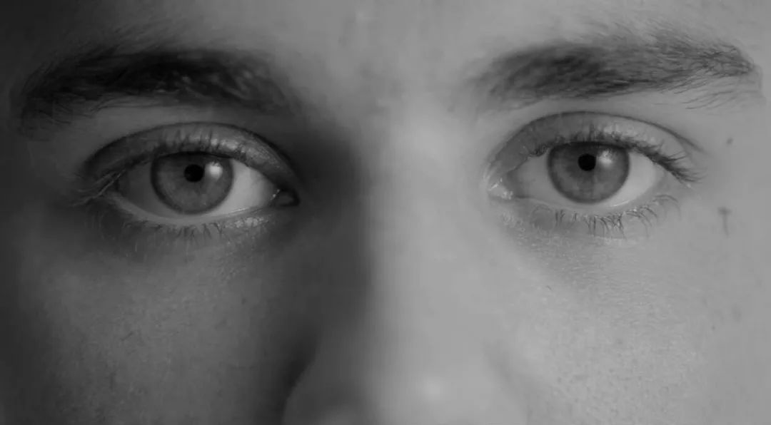 金卡戴珊近日出街,金卡戴珊东京街拍