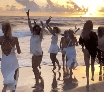 金卡戴珊近日出街,金卡戴珊东京街拍