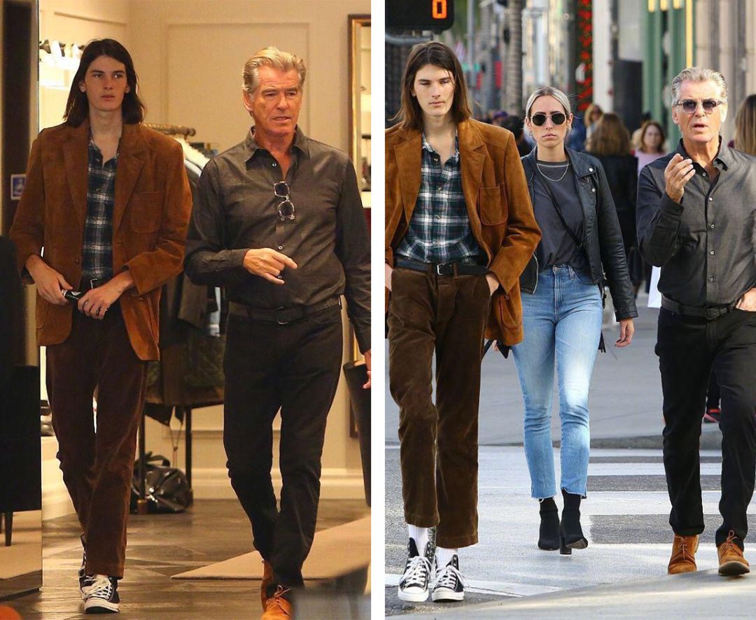 金卡戴珊近日出街,金卡戴珊东京街拍