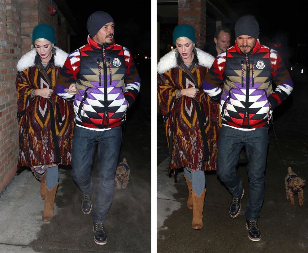 金卡戴珊近日出街,金卡戴珊东京街拍