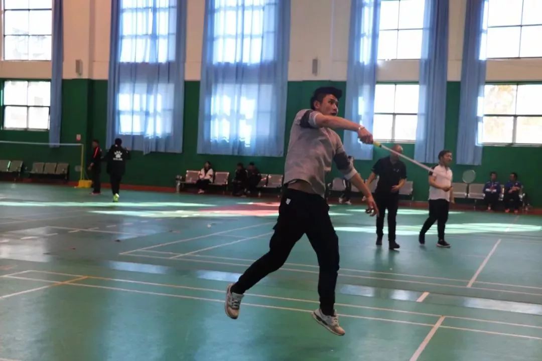 燃烧你的卡路里集体舞,燃烧你的卡路里群舞