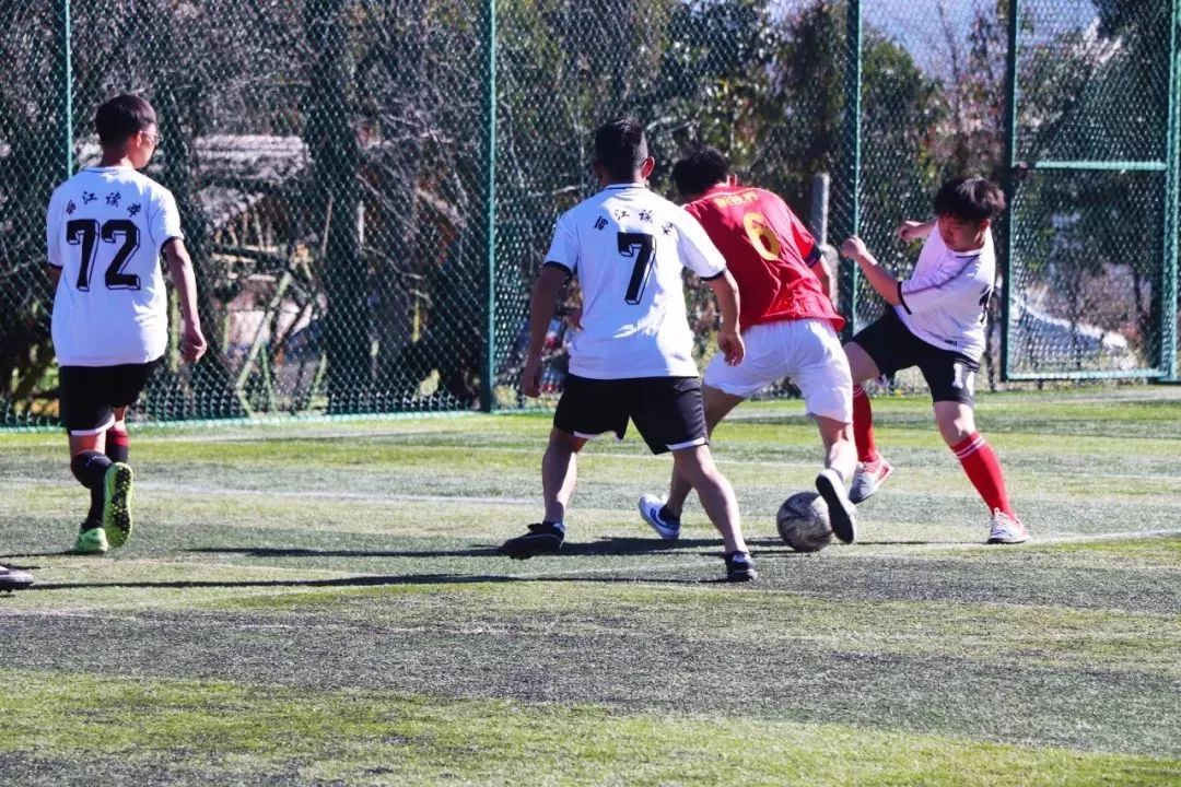 燃烧你的卡路里集体舞,燃烧你的卡路里群舞