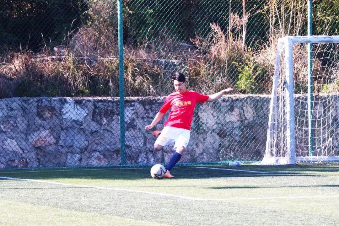 燃烧你的卡路里集体舞,燃烧你的卡路里群舞