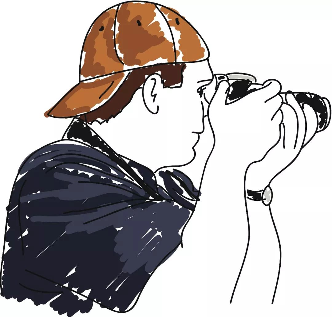 摄影助理被打,摄影师拍摄被打