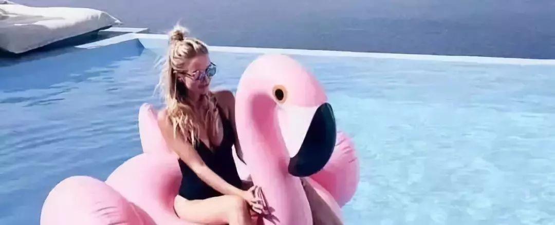 国产ins风系列,ins风的廉价潮流