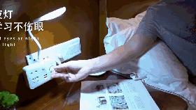 多功能插座转换器实用好物推荐,超好用插座转换器