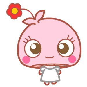 北京疾控中心提醒感染率达87%,北京疾控提醒以下情况人员请报备