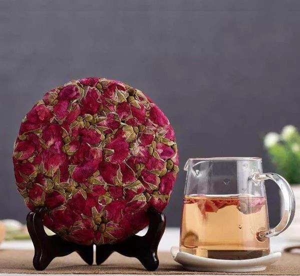 官方推荐年货！山东17市代表性农副特产都是啥？