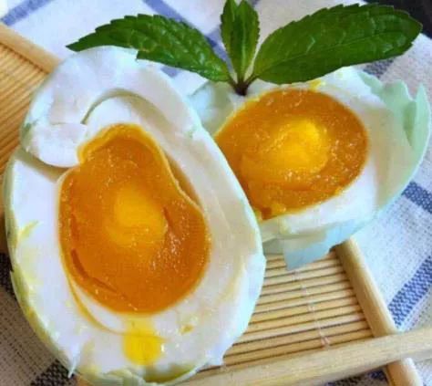 官方推荐年货！山东17市代表性农副特产都是啥？