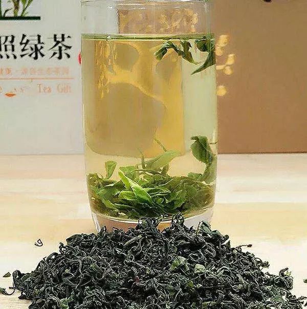 官方推荐年货！山东17市代表性农副特产都是啥？