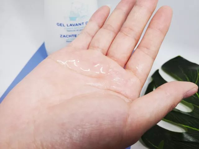 宝宝肌肤换季敏感如何预防,换季宝宝皮肤护理