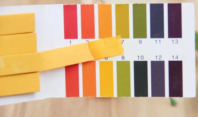 宝宝肌肤换季敏感如何预防,换季宝宝皮肤护理