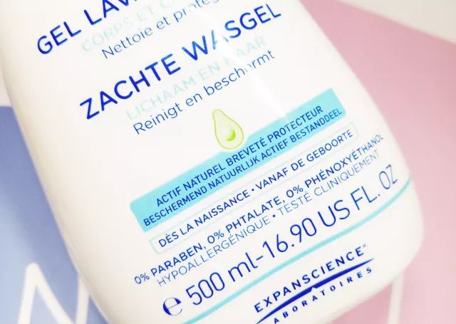 宝宝肌肤换季敏感如何预防,换季宝宝皮肤护理