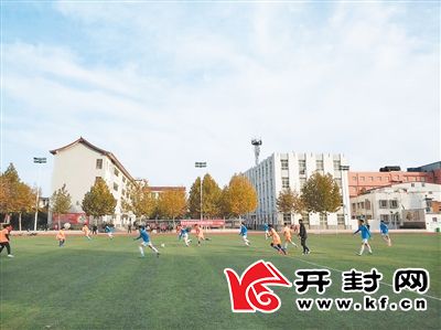 振兴吧河南乡村,振兴吧安徽