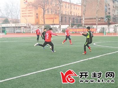 振兴吧河南乡村,振兴吧安徽