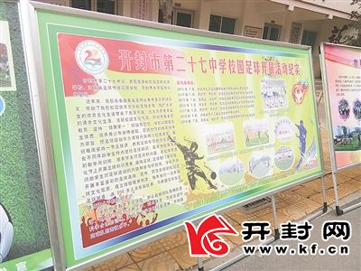 振兴吧河南乡村,振兴吧安徽