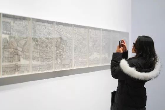 租公交车当婚车去哪里租,租公交车当婚车的体验