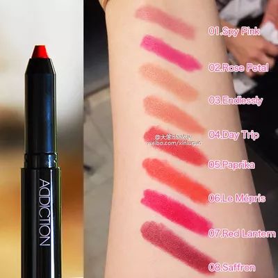 2019年最值得买的好物,2018年盘点