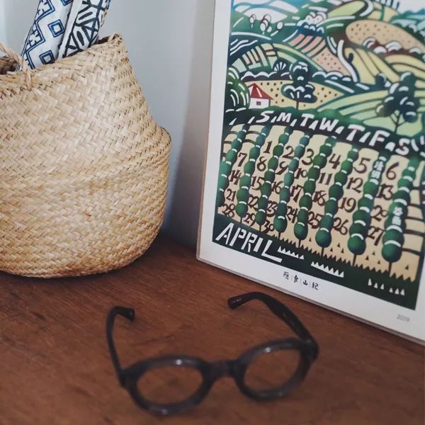 2019年最值得买的好物,2018年盘点