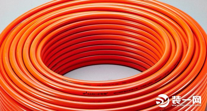 联塑地暖管是十大品牌吗,道诚地暖管是全国十大品牌吗