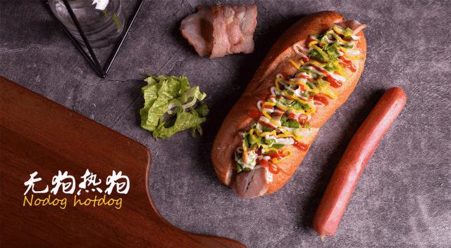 西安要开锦鲤大会了！戴森、SK2、迪奥直接送！全场美食免费吃！