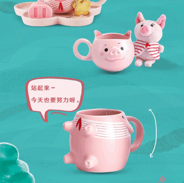 哪里有售99元一台洗衣机,1999元新款海尔洗衣机