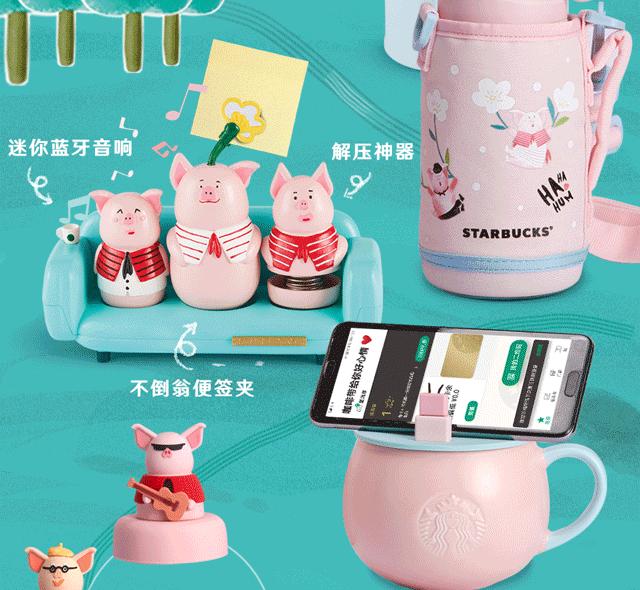 哪里有售99元一台洗衣机,1999元新款海尔洗衣机