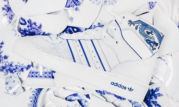 哪里有售99元一台洗衣机,1999元新款海尔洗衣机