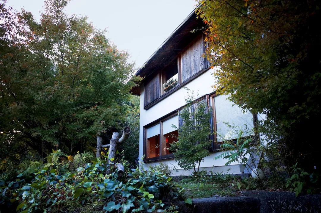 日本大分县旅游攻略,日本冬日3天攻略