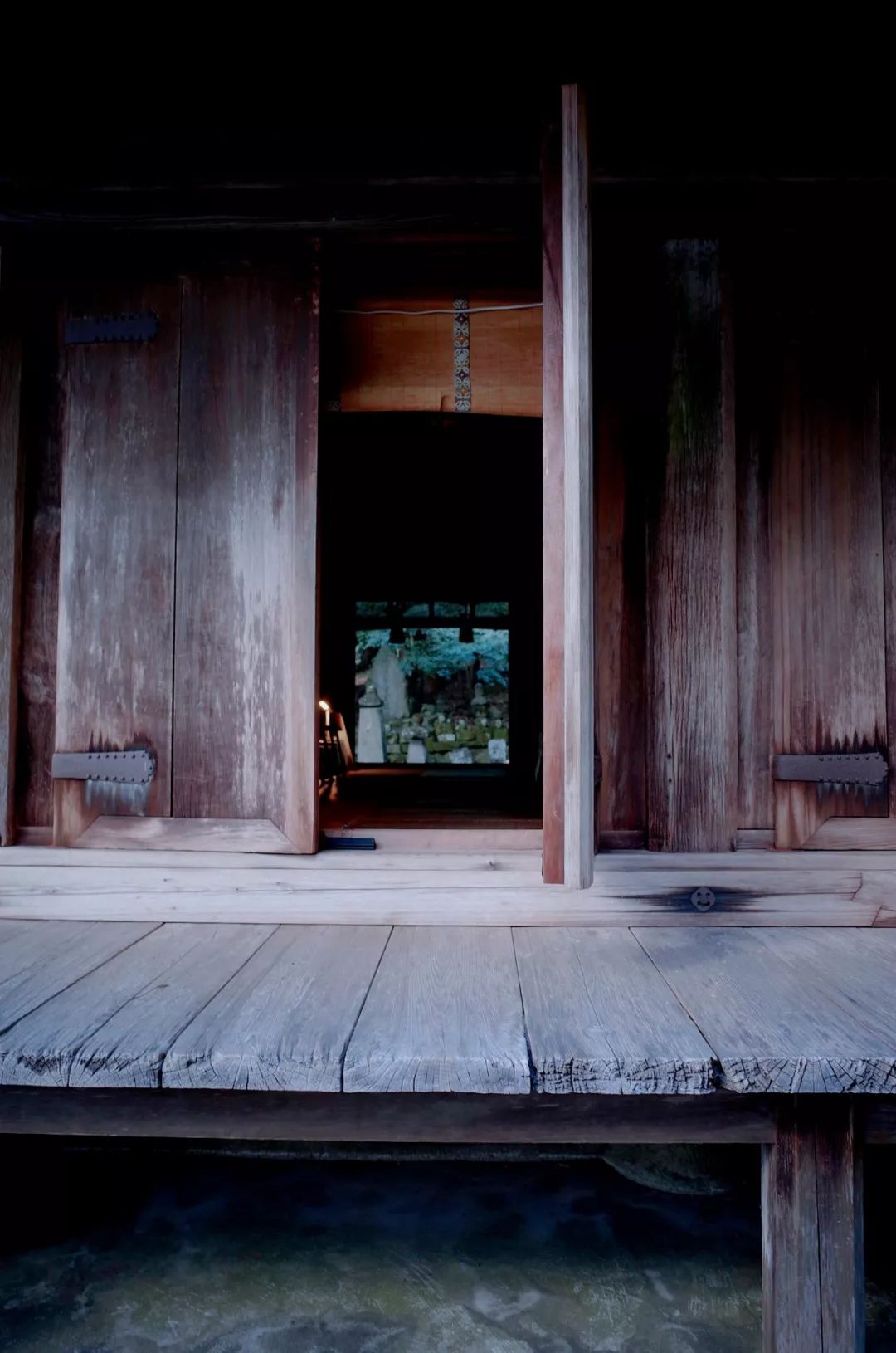 日本大分县旅游攻略,日本冬日3天攻略