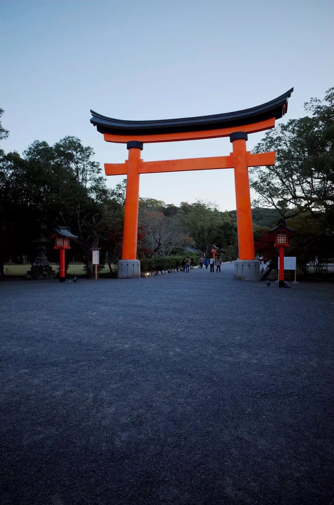 日本大分县旅游攻略,日本冬日3天攻略