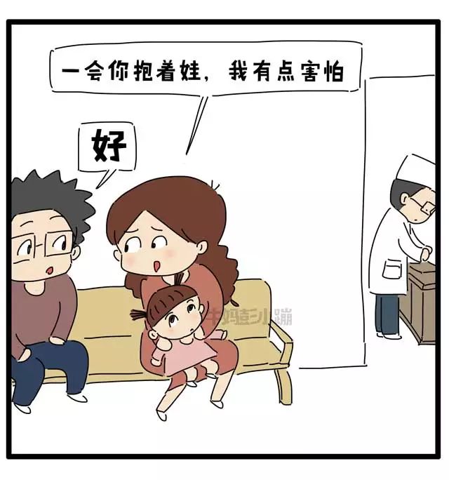 撕倒刺指甲化脓掉了,拔倒刺后指甲脱落