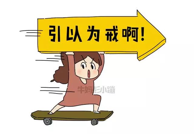 撕倒刺指甲化脓掉了,拔倒刺后指甲脱落