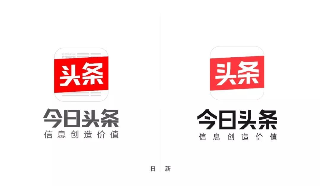 神秘博士广告,神秘博士插画海报