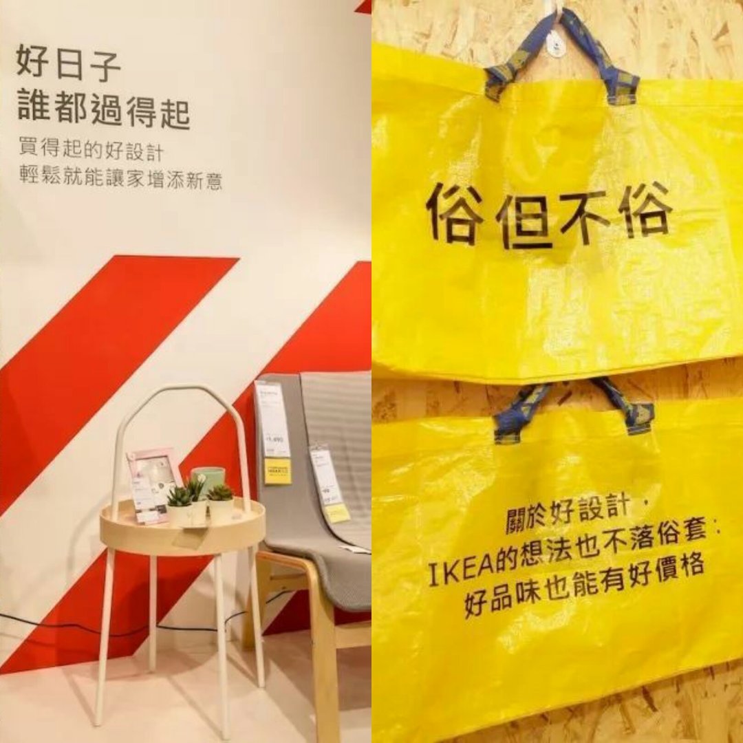 神秘博士广告,神秘博士插画海报