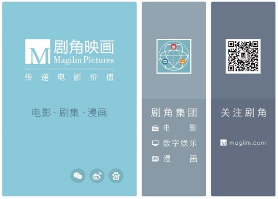 回归飙到9.6，今年的网飞要上天吗？！