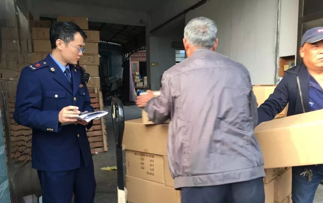 触目惊心！成本不超过一元！涿州很多人都在用……