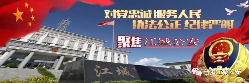 党建工作文件标签都有哪些,基层党建工作实用手册全文