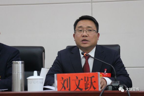 畅通民意诉求,畅通民意渠道解决群众诉求