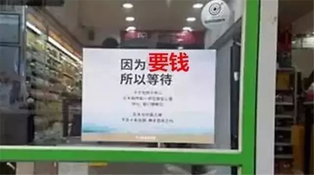 韩国代购化妆品乐天免税店,乐天网上免税店代购